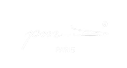 PMPARIS